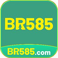 br585 Super - Free Download - 36q 📱🎰 Apostas móveis são convenientes; escolha plataformas seguras, com limites configuráveis e boa avaliação. 🔒