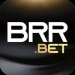 brrbet - Slots Royal - 36q 🎲🛡️ Flat + paroli híbrido: flat até streak, depois dobre 3x — equilíbrio perfeito entre segurança e upside louco! ⚖️📈