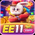 ee11 Money Gold v3.0.0