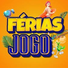 feriasjogo Casino Official v5.5.6 - 36q 🔴⚫ Roleta even money + insurance zero: hedge pequeno + Martingale — grind seguro com proteção! 🎡🛡️