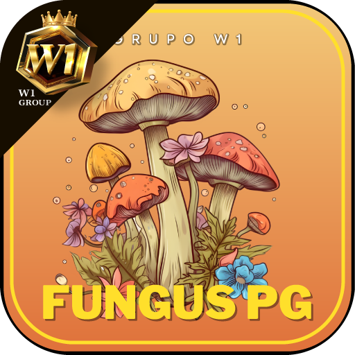 funguspg Games King