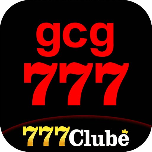 gcg777 Mobile Extreme