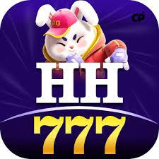 hh777 Slots Ultimate v3.0.4