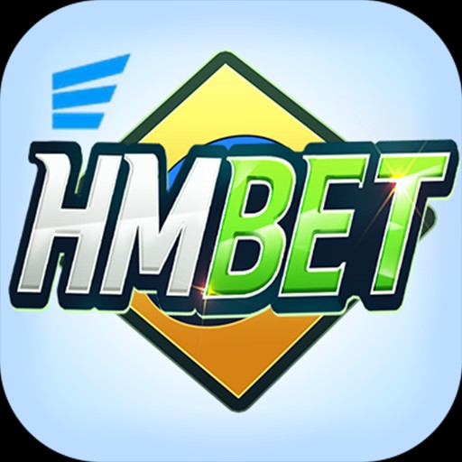 hmbet Casino Official v4.5.4