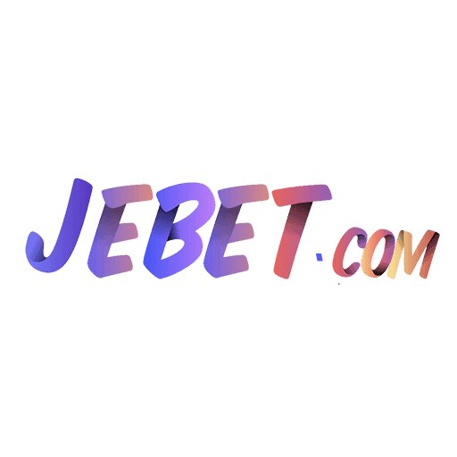 jebet Master v1.1.5 - 36q 🃏💎 Blackjack App com contagem automática secreta: baixe já, ative modo pro + bônus 250% — vire a casa com +2% edge real e ganhe milhares por dia no sofá, sem ninguém saber seu segredo! 📈💵