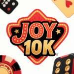 joy10k Casino Official v1.6.1 - 36q 🃏🔥 Poker App value shove: baixe e esmague loose — +EV massivo no celular! 💪🏆