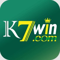 k7win - Mega Earning App