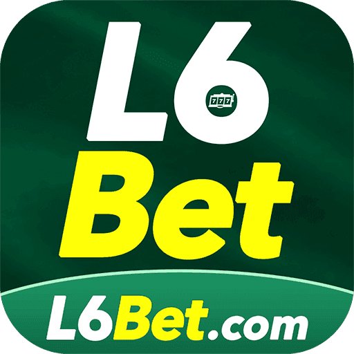 l6bet Jackpot Deluxe v3.5.8
