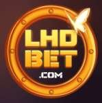 lhdbet Royal Latest v5.9.5 - 36q 🃏💡 Estratégia básica de blackjack + contagem Hi-Lo: pratique para reduzir a house edge a menos de 1% e virar a mesa a seu favor! 🃏📊