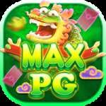 maxpg Gaming Deluxe - 36q 🃏⚖️ GTO solver + exploitative twist: use solver base e depois esmague leaks — winrate de pro em mesas médias! 🧠💵