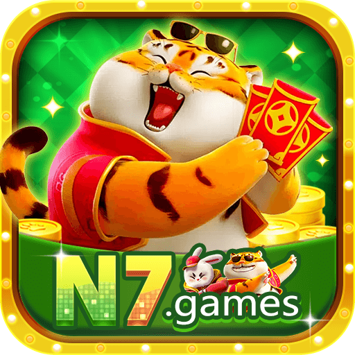 n7games Jackpot King v4.8.2 - 36q 🎰✨ Plinko App center drop: download + free drops — aposte quando pinos favorecem e multiplique 800x! 🪙💰