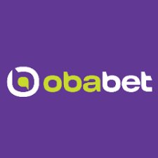 obabet Brasil Max v5.8.2