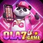 ola7 Legend Jackpot