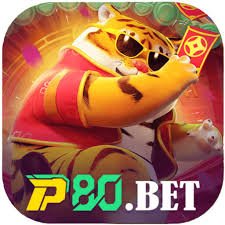 p80bet Money Royal v1.5.9 - 36q 🎰📊 Volatilidade extrema + patience play: 300-500 spins low stake até o ciclo quente — então all-in no próximo spin! ⏳💸