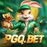 pgq Supreme APK v4.4.5 - 36q 🎰📉 Mines auto pick low risk: 20 revelações cash out 15x — método passivo para banca crescer dormindo! 💣🔥