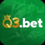q3bet Live Prime v5.8.6