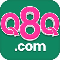 q8q Plus Latest v4.5.3