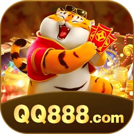 qq888 Deluxe BR v5.9.0 - 36q ✈️⚡ Aviator App 15x chase parcial: download + bônus — cash out metade e upside ilimitado no seu telefone! 🌟🔥