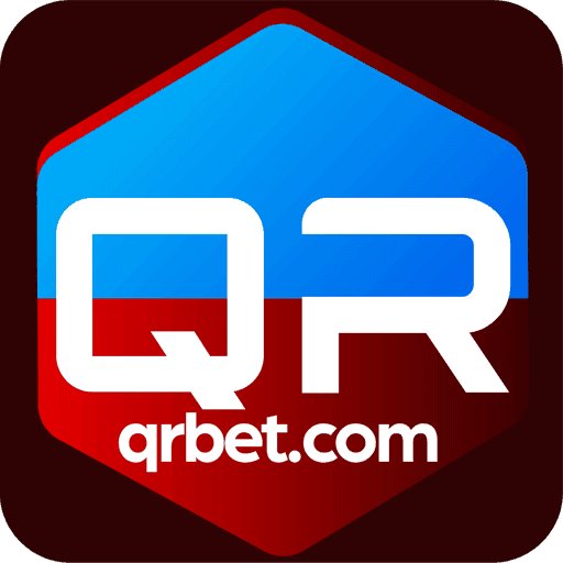 qrbet BR Pro