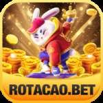 rotacao Cash Elite - 36q 🎰🛑 Em blackjack e roleta, fuja de promessas de vantagem garantida; foque em limites e jogo responsável. 💵