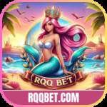 rqqbet Jackpot VIP v2.7.0