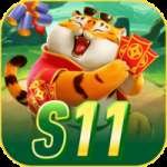 s11 Gaming Turbo v5.8.6