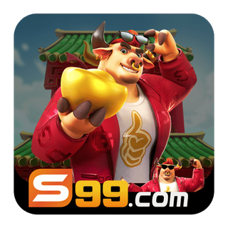 s99 - Mega Earning App