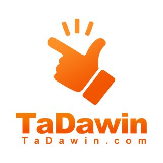 tadawin Casino Official v2.5.8 - 36q 🎰✨ Plinko App center drop: download + free drops — aposte quando pinos favorecem e multiplique 800x! 🪙💰