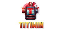 titiwin Casino Official v5.6.9 - 36q 🎰🔥 Slots jackpot mini diário: grind no reset horário — prêmios frequentes acumulam para big one! ⏰💵