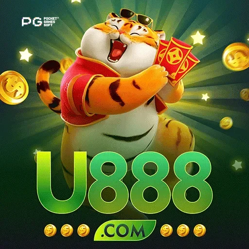 u888 Earn Premium v1.4.9 - 36q 🟢🎥 Apostas ao vivo são emocionantes; defina limites antes de começar e mantenha o autocontrole. 💸