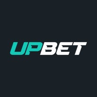 upbet - Gaming Ultimate