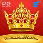 vermelho555 - VIP v3.2.1 - 36q 🎰📉 Stop-win dinâmico em slots: +100% no primeiro big hit, depois +30% por sessão — trava lucros reais! ⛔💰