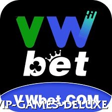 best33vip Games Deluxe - 36q 🎰🔥 Martingale modificado: dobre só após 2 perdas consecutivas — reduz drawdown e mantém recuperação agressiva na roleta! 🔴⚫💰