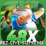 bet - Live Supreme - 36q 🃏💎 Blackjack Hi-Lo contagem + deviation: vantagem real +2% na casa — pare de perder e comece a sugar o cassino todo dia! 📈🤑