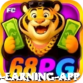 br7s - Plus Earning App