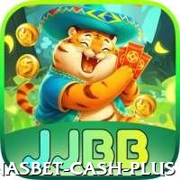 fortunasbet Cash Plus - 36q 🎰💹 Promo de cashback semanal: jogue tudo no final da semana — recupere 15-20% das perdas e vire positivo! 🔄🔥