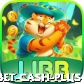 fortunasbet Cash Plus