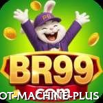 games Slot Machine Plus - 36q 🎰🌀 Sistema Fibonacci na roleta é mais suave que Martingale: siga a sequência 1-1-2-3-5… e recupere perdas progressivamente com menos risco de falência rápida! 🔴⚫