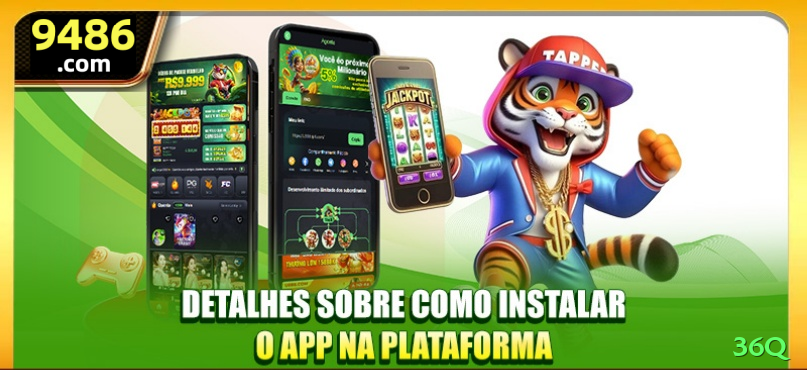 Screenshot - 36q 🎰✨ Plinko App center drop: download + free drops — aposte quando pinos favorecem e multiplique 800x! 🪙💰