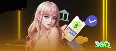 001win Slot Machine Super Screenshot 3 - 36q 🃏⚖️ No poker online, sorte existe, mas consistência depende de disciplina e controle emocional, não de fórmulas mágicas. 💵