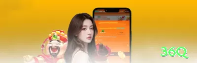 017bet Cash Master Screenshot 4 - 36q ✅🔒 Apostar online exige plataformas licenciadas e regulamentadas para maior segurança e justiça nos jogos. 🛡️