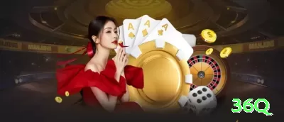 1010 Turbo - Free Download Screenshot 1 - 36q 🎰✨ Plinko App center drop: download + free drops — aposte quando pinos favorecem e multiplique 800x! 🪙💰