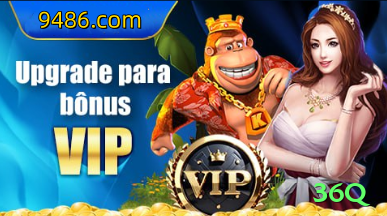 11a - VIP Plus Screenshot 2 - 36q 🎴🎰 Baccarat tem regras simples e diretas; jogue por diversão e sempre dentro de limites bem definidos. 💵