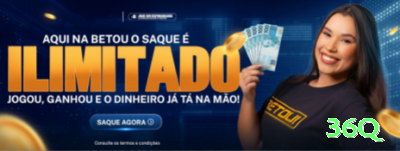 11aa - Casino King Screenshot 4 - 36q ⚠️📚 Sistemas progressivos de aposta não eliminam a vantagem da casa; prefira limites rígidos e pausas regulares. 🛑