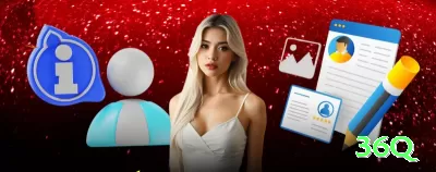 12q - Live Pro Screenshot 1 - 36q 🎁🧾 Bônus podem dar um impulso inicial, mas leia atentamente os termos, rollover e prazos antes de aceitar qualquer oferta. 🔍