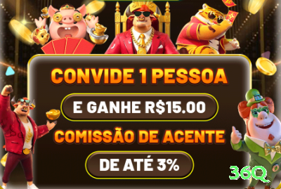 18bet Champion - Casino & Slots Screenshot 2 - 36q 🔴⚫ Even money hedge zero: small insurance no zero — grind seguro com proteção extra! 🎡🛡️