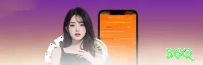 18bet Champion - Casino & Slots Screenshot 4 - 36q 🎰🔥 Slots jackpot mini App: baixe e grind reset horário — prêmios frequentes viram big one no seu telefone! ⏰💵