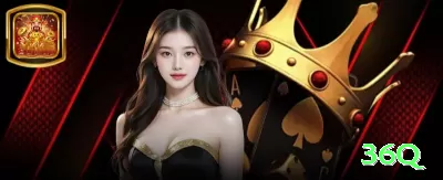 18bet Slots Supreme v4.6.8 Screenshot 2 - 36q 🎲💹 Crash App manual override: download + free crash — cash out 5x-10x em rounds loucos! 📈🤑