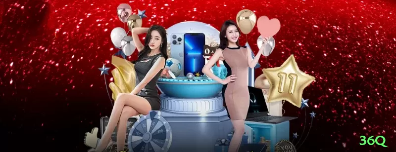 18bet Slots Supreme v4.6.8 Screenshot 1