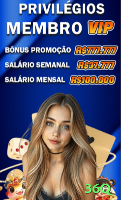 1d Brasil Supreme v5.2.1 Screenshot 4 - 36q 🎰📱 Plinko App high volatility drop: download + drops grátis — max bet em pinos favoráveis e jackpot 2000x+ direto no seu telefone! 🪙💰